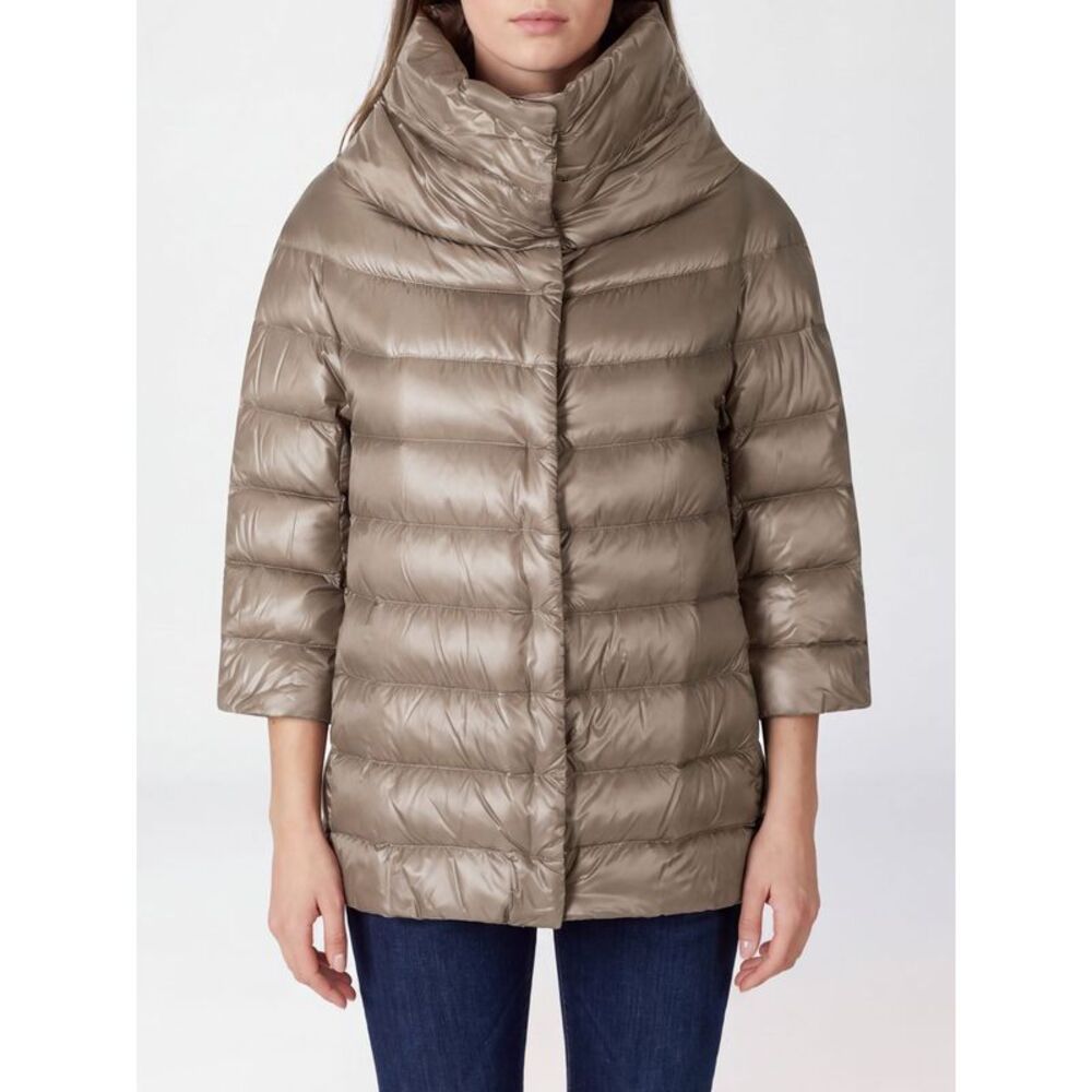 Herno Women Jacket Woman Herno